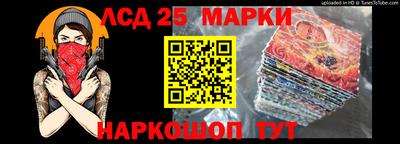 мет Нягань