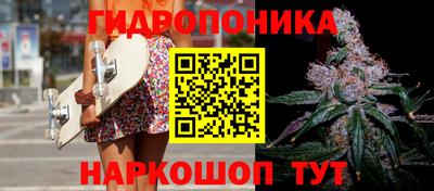 jwh Обнинск