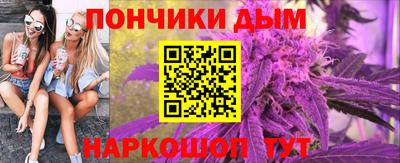 спиды Обь