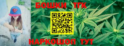 спиды Обь