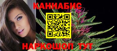 спиды Обь