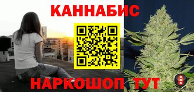спиды Обь