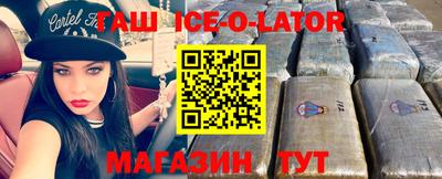 спиды Обь