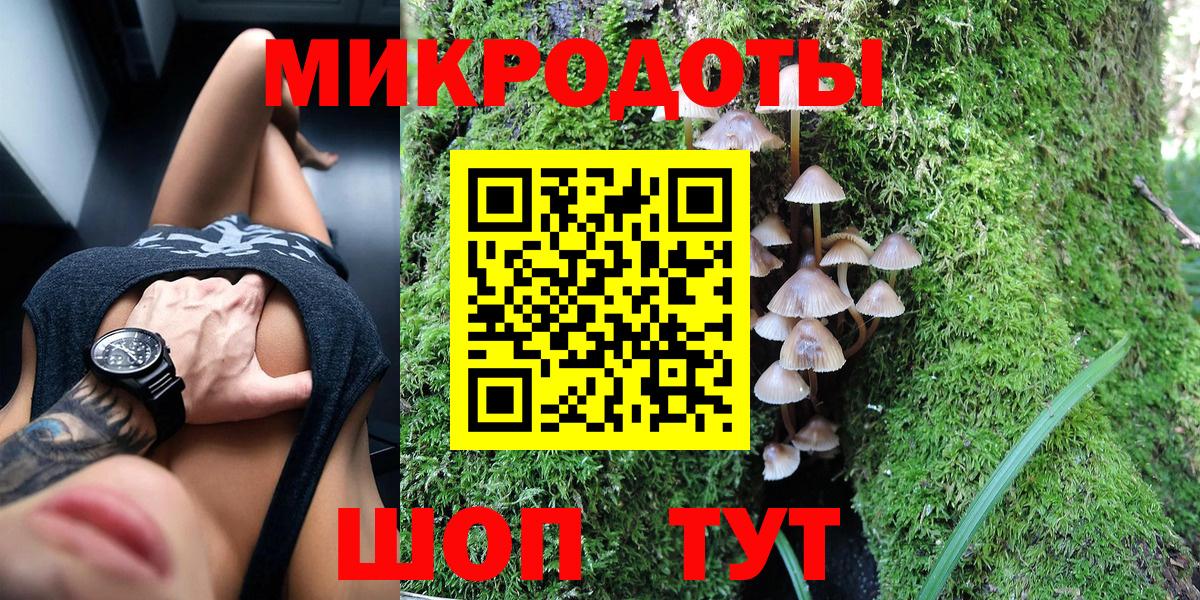 Галлюциногенные грибы Psilocybine cubensis  где найти   Псилоцибиновые грибы мухоморы  Симферополь  Вход с VPN 